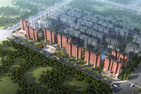 城东南苑小区2室2厅1卫32.8万65m2出售