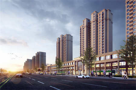 密州福光花园2室1厅1卫45万72m2出售