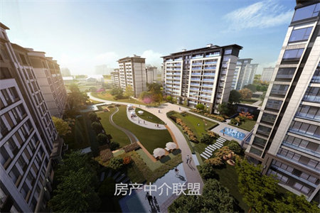 龙都花园3室1厅1卫103㎡2楼包税78万不包税74