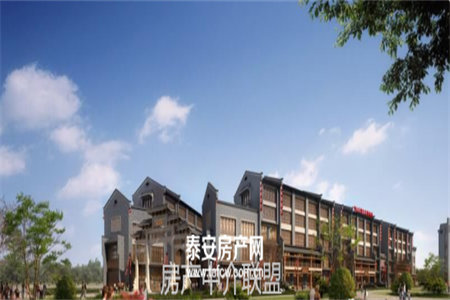 天一城3室2厅1卫110.9㎡