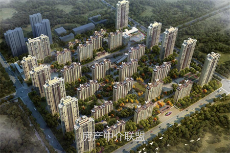 中百超市对面，小福香园小区大套三带付房很宽敞免费停车可议