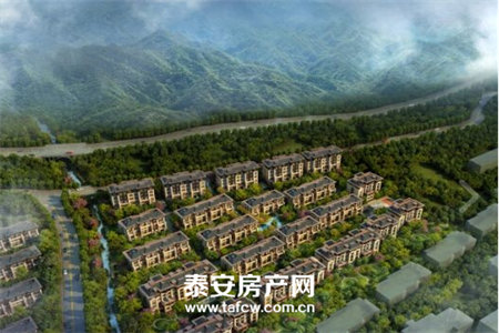 金旭花园3室2厅1卫82㎡带车库