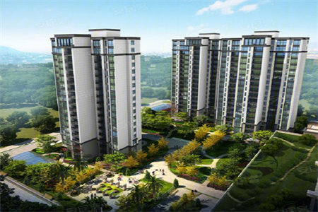 双汇欧洲故事一楼带院子精装没咋住有钥匙看房方便